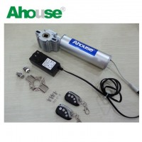 Awning Motor,Electric Awning Motor,Electric Awning Tubular Motor