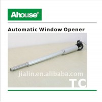 Ahouse automatic window opener