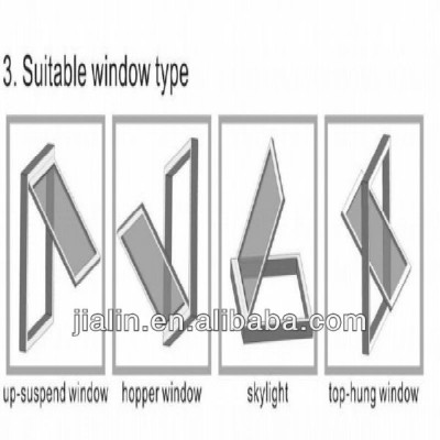 Wood roof windows, fixed roof window,roof window opener