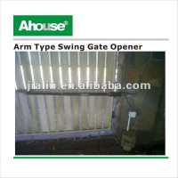 Swing Gate (CE) , Door opener,Swing Gates opener