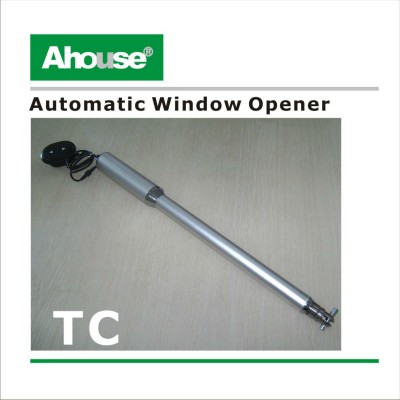 Automatic Window Openers