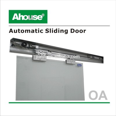 Ahouse 300kg autodoor - OA (CE)