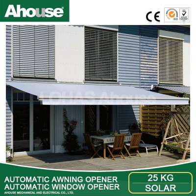 Ahouse Electric Retractable Awning Opener