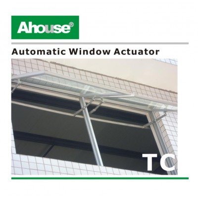 Greenhouse Window Openers,Automatic Window Opener,Window Opener