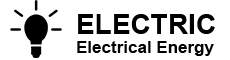 AHOUSE (ZHONGSHAN) MECHANICAL AND ELECTRICAL CO., LTD.